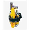 TOPEAK Kit gonfiaggio Topeak con supporto sella