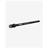Thule Adattatore perno 12 mm Thule E-Thru Maxle per rimorchi e biciclette