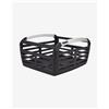 Thule Cestino per bicicletta Thule Pack 'n Pedal nero