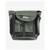 Chiruca Zaino Chiruca Setas 39 l