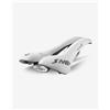 Selle SMP Sella Selle SMP Well bianco