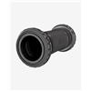 SRAM Movimento centrale SRAM DUB filettatura inglese BSA 73/68 mm