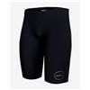 Zone3 Costume Zone3 MF-X Performance Gold nero - 28