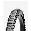 Maxxis Copertoncino Maxxis Minion DHR II Wide Trail EXO-Protection Tubeless Ready 29x2.40 pieghevole 3C