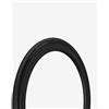 Pirelli Copertone Pirelli Cinturato Velo Tubeless Ready 24/28 - 700x26