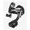 Shimano Cambio Shimano Tiagra 4700 10V doppia e tripla corona gabbia lunga