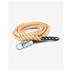 Olive Corda per arrampicarsi O'LIVE 6 m marrone