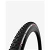 Vittoria Copertone Vittoria Terreno Wet TNT 700x31 Graphene 2.0 nero grigio - 700x40