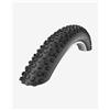 Schwalbe Copertoncino Schwalbe Rocket Ron HS452 Performance 26x2.10 pieghevole