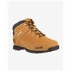 Timberland Scarponcini Timberland Euro Sprint Hiker marrone chiaro marrone scuro - 40