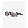 Oakley Occhiali Oakley Flak 2.0 XL Sport Prizm Refresh nero con lenti Prizm Black a specchio