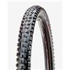 Maxxis Copertone da MTB Maxxis Minion DHF WT 3C DH Tubeless nero - 29x2.50