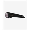 Oakley Occhiali Oakley Gascan Matte Black con lenti Prizm Black