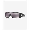 Oakley Occhiali Oakley Batwolf Black Ink con lenti Prizm Black