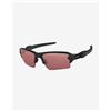 Oakley Occhiali Oakley Flak 2.0 XL O Matte Black con lenti Prizm Dak Golf