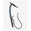 Salewa Piccozza Salewa North-X Hammer nero