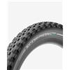 Pirelli Copertone Pirelli Scorpion Trail R Pro - 29x2.20