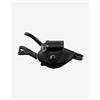 Shimano Comando del cambio destro Shimano XTR M9100 12V I-Spec