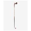 TSL Bastoncini TSL Outdoor Tactil C50 Spike bianco arancione (paio) - 100