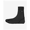 Endura Copriscarpe Endura FS260-Pro Slick II nero - S