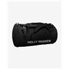 Helly Hansen Borsa Helly Hansen HH Duffel Bag 2 70L nero