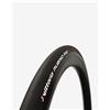 Vittoria Copertoncino Vittoria Rubino Pro IV TLR Graphene 2.0 nero - 700x25