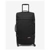 Eastpak Trolley Eastpak Trans4 M 68L nero