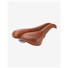 Selle SMP Sella Selle SMP TRK Large Brown