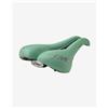 Selle SMP Sella Selle SMP TRK Large verde chiaro