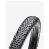 Maxxis Copertone Maxxis Rekon Race EXO-Protection Tubeless Ready 29x2.25 pieghevole