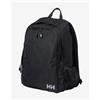 Helly Hansen Zaino Helly Hansen Dublin 2.0 nero
