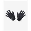 Gore Wear Guanti lunghi Gore Wear C5 GORE-TEX INFINIUM™ nero grigio - XS