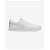 ASICS Scarpe Asics Tiger Japan bianco - 41.5