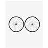 Fulcrum Coppia ruote Fulcrum Racing 3 DB C19 Disc per tubeless AFS nero - SRAM-XDR