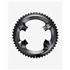 Shimano Corona Shimano Dura Ace R9100 52D 52/36 11 v