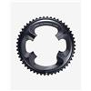 Shimano Corona Shimano Ultegra R8000 52D 52/36 11v