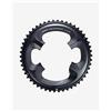 Shimano Corona Shimano Ultegra R8000 53D 53/39 11v