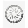 SRAM Disco SRAM Centerline 160 mm smussato