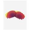 Oakley Lenti di ricambio Oakley Racing Jacket Prizm Road