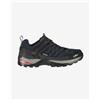 CMP Scarpe CMP Rigel Low blu navy granata - 46