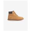 Timberland Scarponcini Timberland Pokey Pine 6 Inch giallo bebè - 26