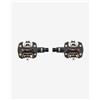 Look Pedali Look X-Track Race Carbon nero