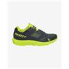 Scott Scarpe Scott Kinabalu Ultra RC giallo nero donna - 40
