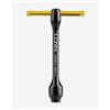 LEZYNE Chiave dinamometrica Lezyne Torque Drive nero