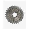 SRAM Pacco pignoni SRAM Red XG-1290 12v argento - 10-28