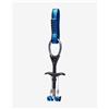 Black Diamond Friend Black Diamond Camalot C4.3 blu