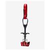 Black Diamond Friend Black Diamond Camalot C4.1 rosso