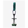 Black Diamond Friend Black Diamond Camalot C4.75 verde