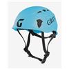 Grivel Casco Grivel Salamander 2.0 blu