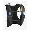 Camelbak Gilet Camelbak Ultra Pro 6L nero - M